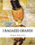 I Ragazzi Grandi (Italian Edition)