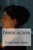 Insolacion (Spanish Edition)