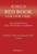 Jung`S Red Book For Our Time: Searching For Soul Under Postmodern Conditions Volume 1 (1)