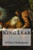 King Lear