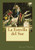 La Estrella Del Sur (Spanish Edition)