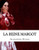 La Reine Margot (French Edition)