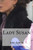 Lady Susan (Spanish Edition)