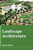 Landscape Architecture