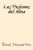 Las Pasiones Del Alma (Spanish Edition)