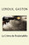 Le Crime De Rouletabille (French Edition)