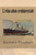 L'Education Sentimentale (French Edition)