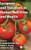 Lycopene And Tomatoes In Human Nutrition And Health