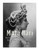 Mata Hari: The Controversial Life And Legacy Of World War IS Most Famous Spy