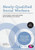Newly-Qualified Social Workers: A Practice Guide To The Assessed And Supported Year In Employment (Post-Qualifying Social Work Practice Series)