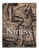 Nínive: La Historia Y El Legado De La Antigua Capital Asiria (Spanish Edition)
