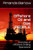 Offshore Oil And Gas People: Overview Of Offshore Drilling Operations