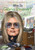 Who Is Gloria Steinem? (Who Was?)