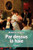 Par Dessus La Haie (French Edition)
