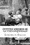 Petites Miseres De La Vie Conjugale (French Edition)