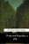 Pride And Prejudice, A Play