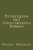 Principios Del Conocimiento Humano (Spanish Edition)