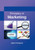 Principles Of Marketing