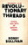 Revolutionary Threads: Rastafari, Social Justice, And Cooperative Economics