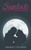 Saudade: The Love That Remains
