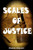 Scales Of Justice