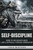 Self-Discipline: How To Build Special Forces Self-Discipline
