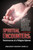 Spiritual Encounters