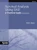Survival Analysis Using Sas: A Practical Guide, Second Edition