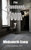 The Abandoned Room