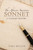 The African American Sonnet: A Literary History (Margaret Walker Alexander Series In African American Studies)