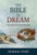 The Bible As Dream: A Jungian Interpretation