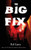The Big Fix