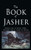 The Book Of Jasher