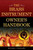 The Brass Instrument Owner'S Handbook