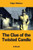 The Clue Of The Twisted Candle