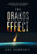 The Drakos Effect