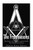 The Freemasons: The History Of Freemasonry And The World'S Most Famous Secret Society
