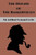 The Hound Of Baskervilles