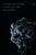 The Idea Of A Pure Theory Of Law: An Interpretation And Defence