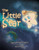 The Little Star