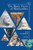 The Many Faces Of Maimonides (Emunot: Jewish Philosophy And Kabbalah)