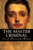 The Master Criminal