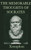 The Memorable Thoughts Of Socrates