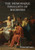 The Memorable Thoughts Of Socrates