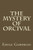 The Mystery Of Orcival