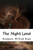 The Night Land