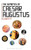 The Semiotics Of Caesar Augustus (Bloomsbury Advances In Semiotics)