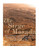 The Siege Of Masada: The History And Legacy Of The Battle That Ended The First JewishRoman War