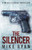 The Silencer (The Silencer Series)
