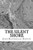 The Silent Shore: A Romance